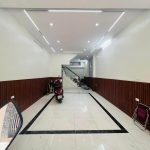  46m2 - 3