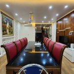  80m2 - 4