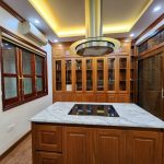  80m2 - 5