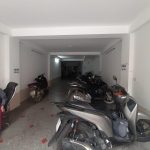  150m2 - 3