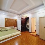  45m2 - 5