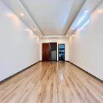  41m2 - 4