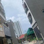  80m2 - 4