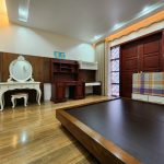  80m2 - 6