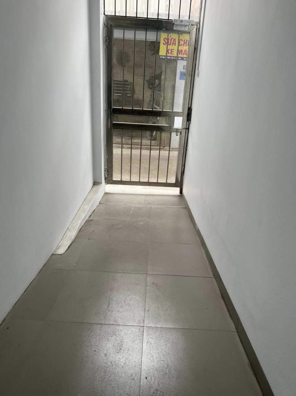Bán nhà Hà Trì 2, Hà Đông, 71 m2, 6 tầng,5.2 m mặt tiền, giá 9.9 tỷ.