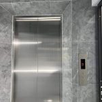 71m2 - 3