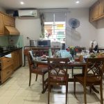 70m2 - 3