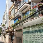  70m2 - 4