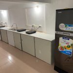  80m2 - 3