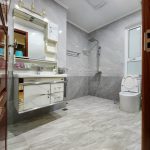  80m2 - 7