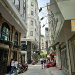  100m2