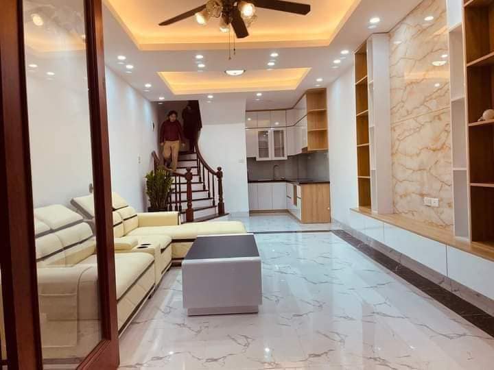 BÁN NHÀ PHỐ THUỴ KHUÊ TT QUẬN TÂY HỒ 46M 4T MT 3.9 NGÕ RỘNG GIÁ 7.2 TỶ