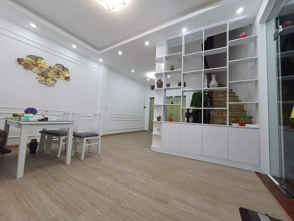 LÊ THANH BỬU - TẠ QUANG NGHỊ - K.I.NH DOANH - Ô TÔ - LÔ GÓC - SÁT PHỐ - NGÕ THÔNG - NHÀ ĐẸP #40/46M MẶT TIỀN 11M #7TỶ.