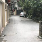  68m2 - 1