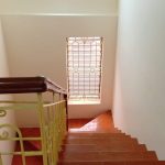  45m2 - 3