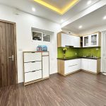  54m2 - 4