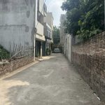  115m2 - 3