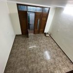  46m2 - 4