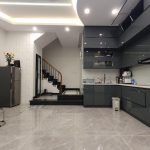  45m2 - 3