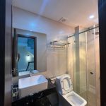  42m2 - 6