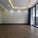  45m2 - 5