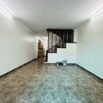  46m2 - 1