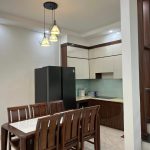  42m2 - 4