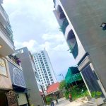  80m2 - 3