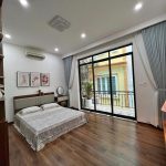  42m2 - 5