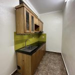  46m2 - 3