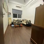  30m2 - 3