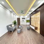  54m2 - 3