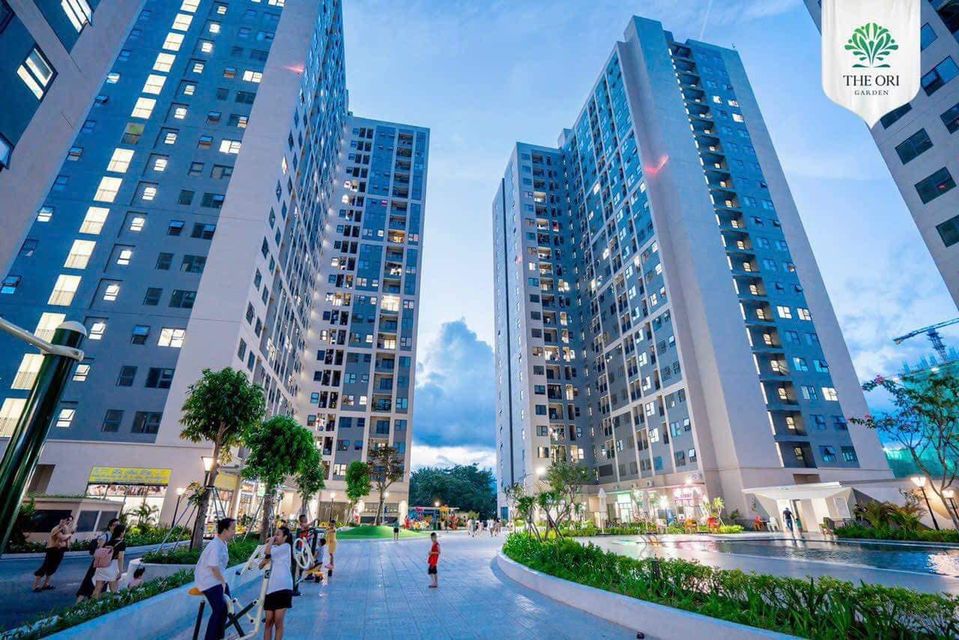 TƯ VẤN HỒ SƠ MUA CHUNG CƯ XÃ HỘI BÀU TRÀM -VIEW BIỂN TRỰC DIỆN GIÁ CHỈ 16TR/M2.