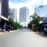  80m2 - 1