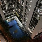  100m2 - 4