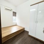  54m2 - 6