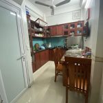  30m2 - 4