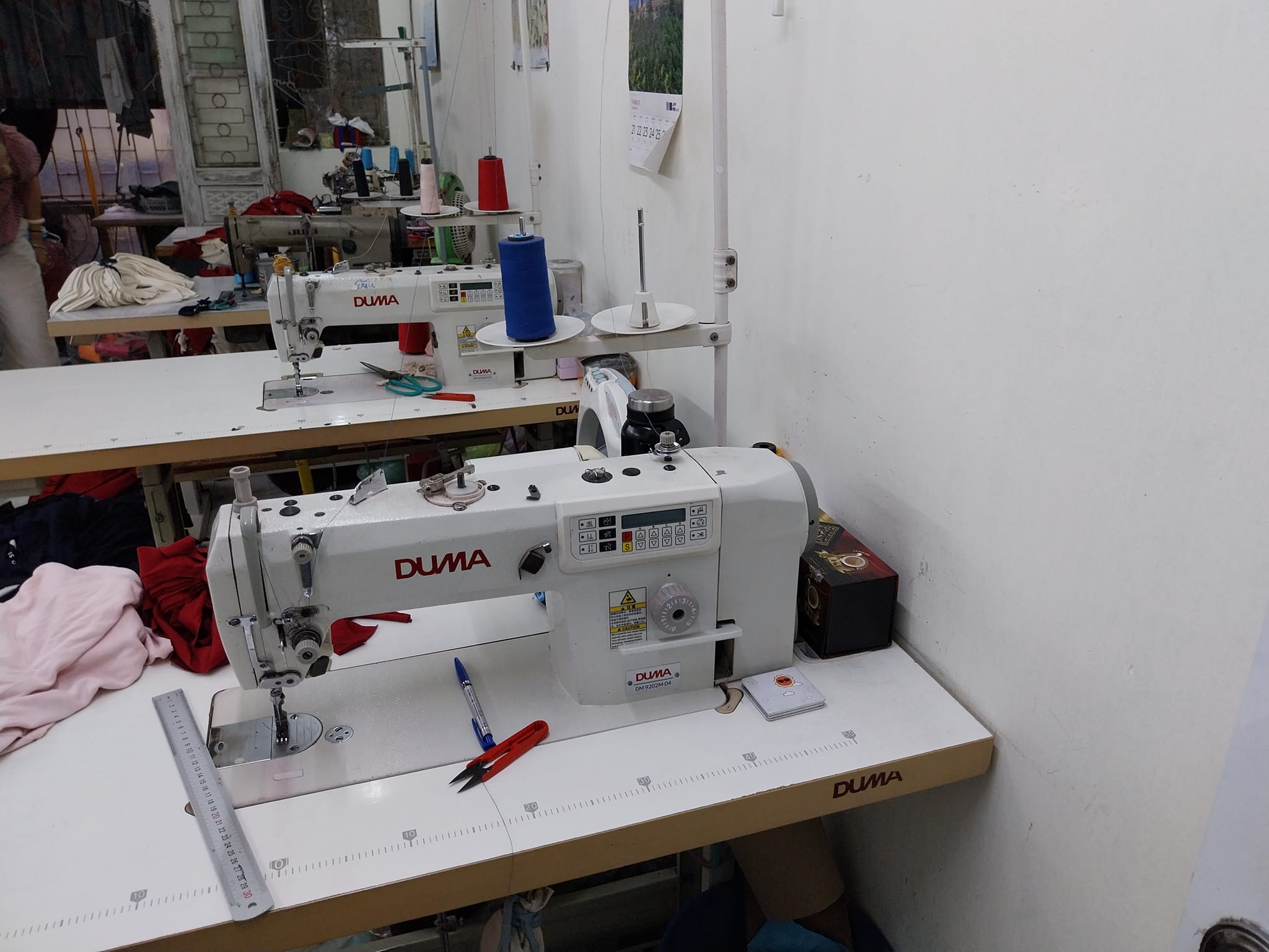 PHÂN LÔ Ô TÔ TRÁNH - ĐÁ BÓNG VỈA HÈ - HAI MẶT NGÕ TRƯỚC SAU - MỞ VĂN PHÒNG, NHÀ NGHỈ, K.I.NH DOANH ĐỦ THỨ #48M MẶT.