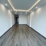  51m2 - 4