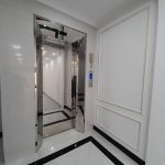 51m2 - 6