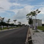  100m2 - 5