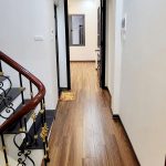  40m2 - 1