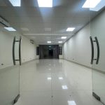  100m2 - 1
