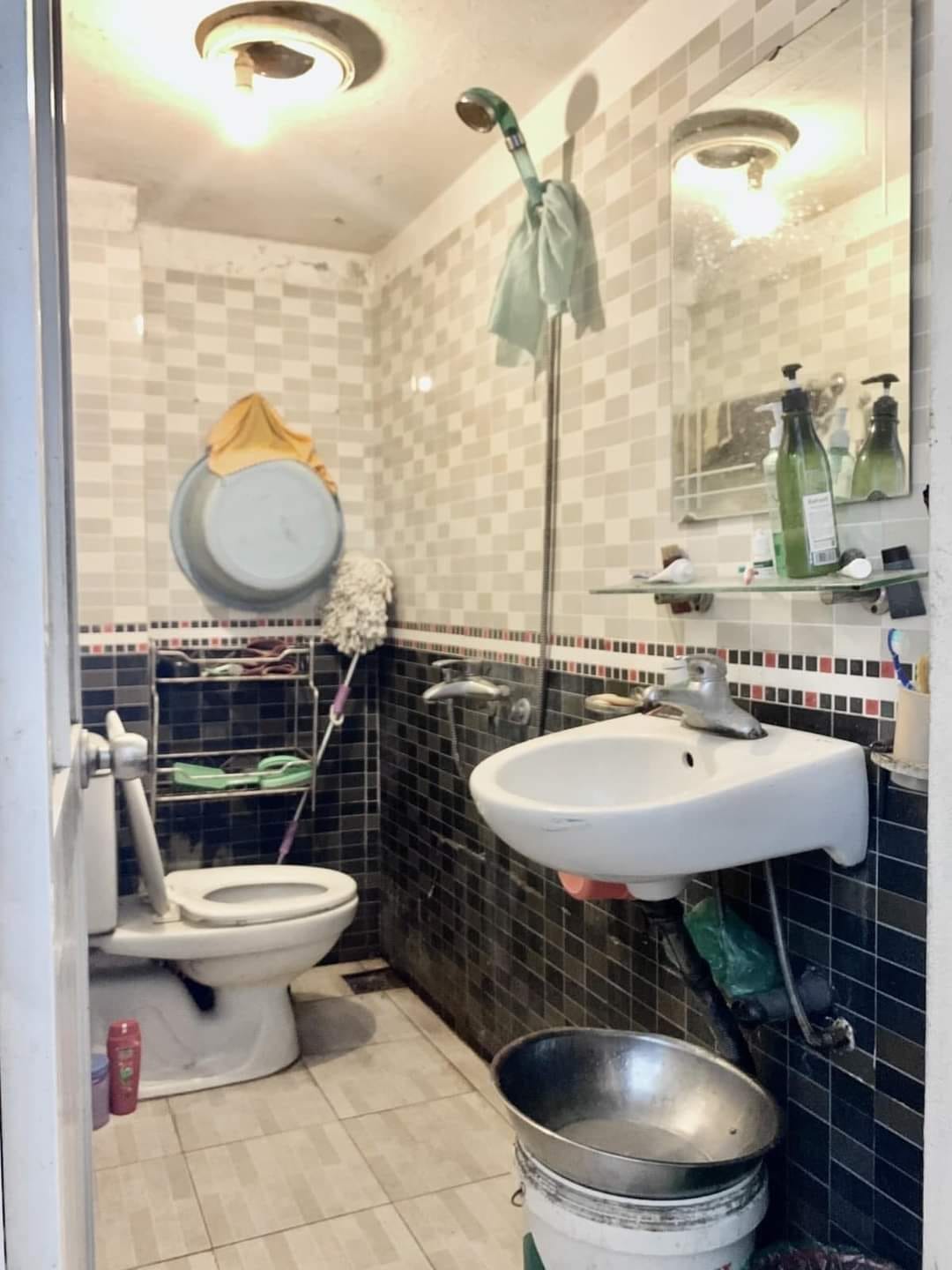 Siêu Phẩm, bán nhà Ngõ Quỳnh 83m2x 4 tầng, MT 4,8m, Ô TÔ ĐỖ CỔNG, 3 THOÁNG MÀ CHỈ 8,65 TỶ.