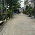  70m2 - 1