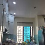  64m2 - 3