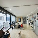  75m2 - 3