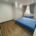  40m2 - 3