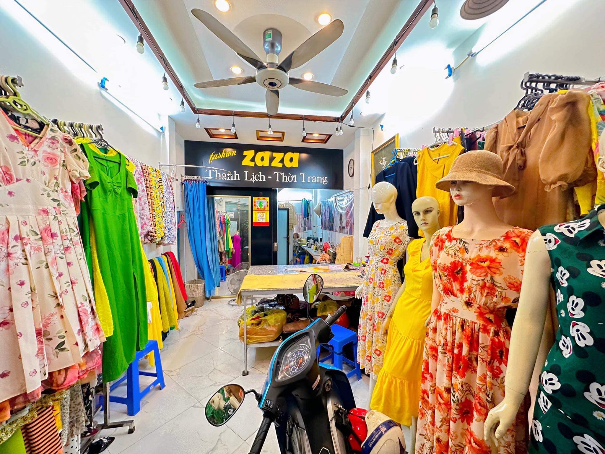 Giảm sốc!Nhà phố Vip Chùa Quỳnh, 35m2 x 5Tầng,MT 4.1m - kinh doanh sầm uất - tặng full nội thất.