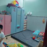  43m2 - 4